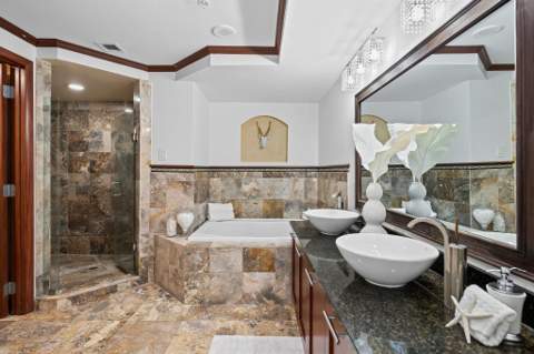 2401 N Ocean Boulevard #702, Fort Lauderdale FL - photo 18 of 54