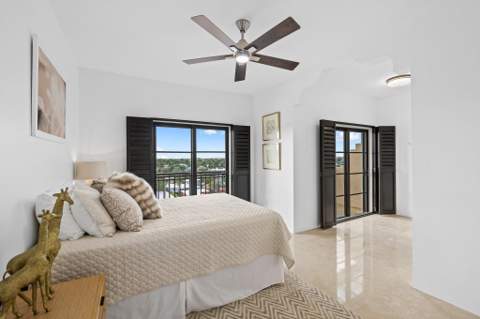 2401 N Ocean Boulevard #702, Fort Lauderdale FL - photo 19 of 54