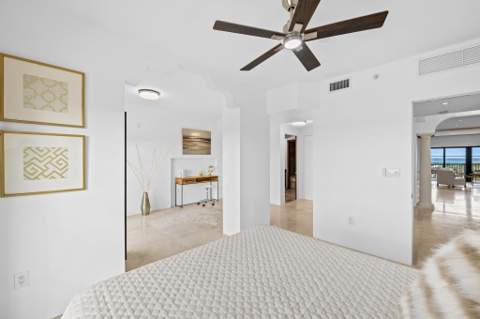 2401 N Ocean Boulevard #702, Fort Lauderdale FL - photo 20 of 54