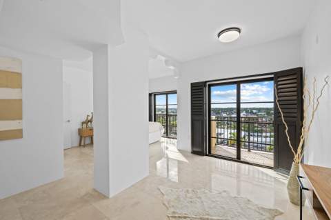 2401 N Ocean Boulevard #702, Fort Lauderdale FL - photo 21 of 54
