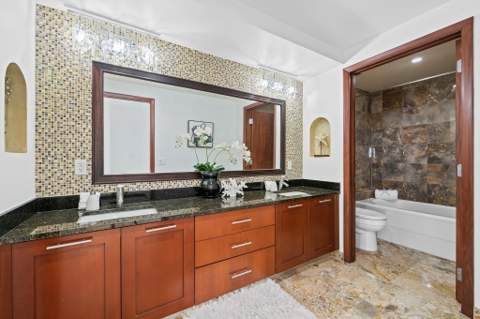 2401 N Ocean Boulevard #702, Fort Lauderdale FL - photo 22 of 54