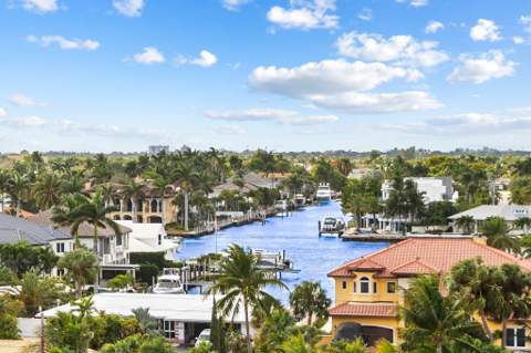 2401 N Ocean Boulevard #702, Fort Lauderdale FL - photo 23 of 54