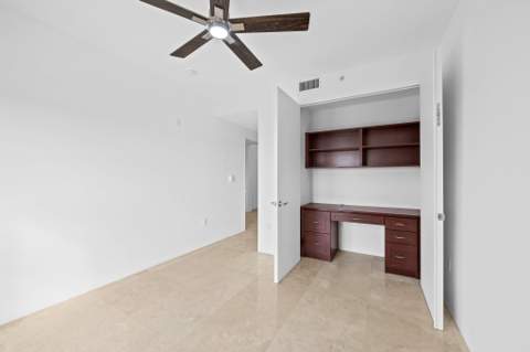2401 N Ocean Boulevard #702, Fort Lauderdale FL - photo 24 of 54