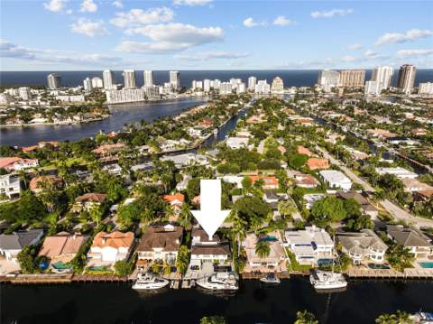 325 Seven Isles Drive, Fort Lauderdale FL - photo 7 of 67