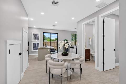 3541 NE 13th Avenue #Unit B, Oakland Park FL - photo 10 of 60