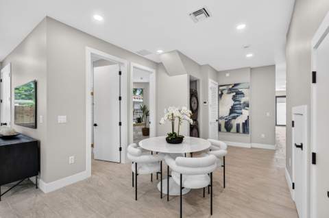 3541 NE 13th Avenue #Unit B, Oakland Park FL - photo 24 of 60