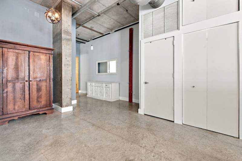 1 bedroom Condominium at 434 NW 1st Avenue #203, Avenue Lofts Condo Five, Fort Lauderdale — photo 5