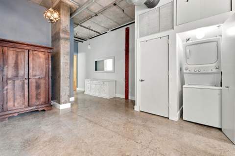 434 NW 1st Avenue #203, Fort Lauderdale FL - photo 8 of 26