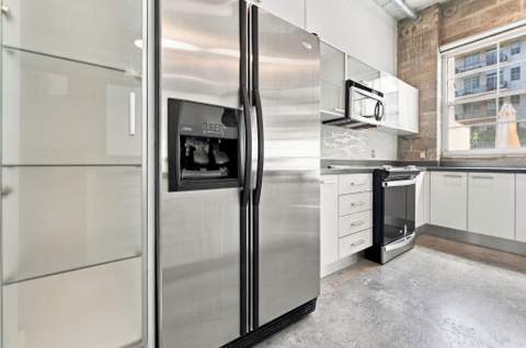 434 NW 1st Avenue #203, Fort Lauderdale FL - photo 17 of 26