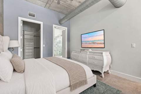 434 NW 1st Avenue #203, Fort Lauderdale FL - photo 19 of 26