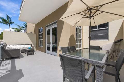 434 NW 1st Avenue #203, Fort Lauderdale FL - photo 9 of 26