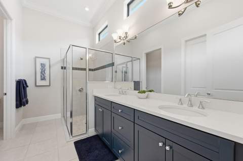 9321 SW Pepoli Way, Port St. Lucie FL - photo 16 of 52