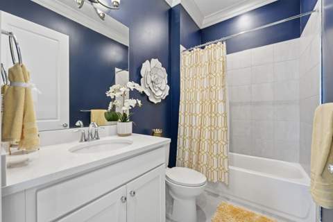 9321 SW Pepoli Way, Port St. Lucie FL - photo 19 of 52