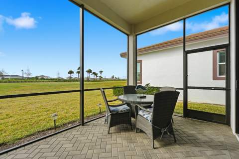 9321 SW Pepoli Way, Port St. Lucie FL - photo 21 of 52