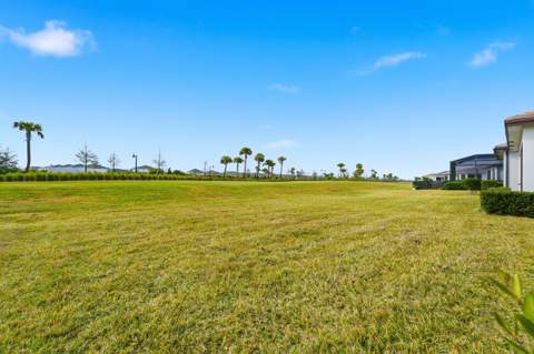 9321 SW Pepoli Way, Port St. Lucie FL - photo 22 of 52
