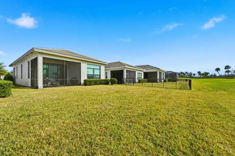 9321 SW Pepoli Way, Port St. Lucie FL - photo 23 of 52