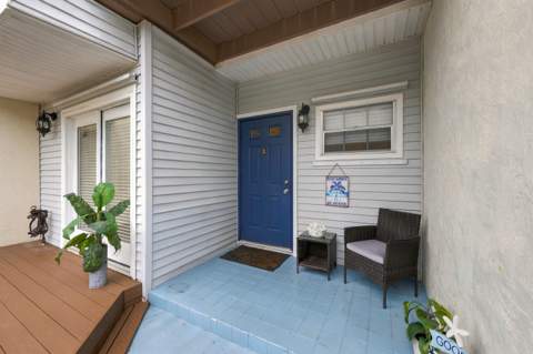 258 W Hemingway Circle, Margate FL - photo 6 of 59
