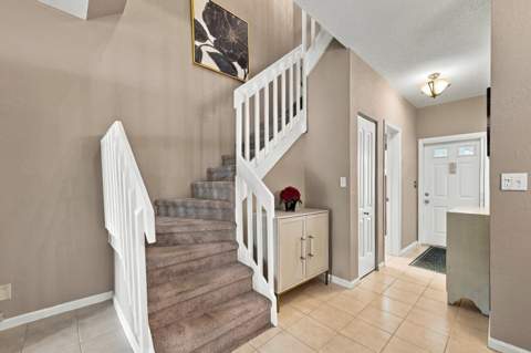 258 W Hemingway Circle, Margate FL - photo 7 of 59
