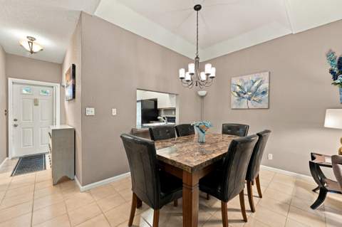 258 W Hemingway Circle, Margate FL - photo 8 of 59