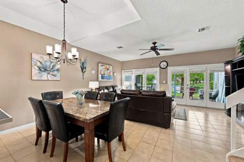 258 W Hemingway Circle, Margate FL - photo 9 of 59
