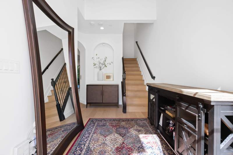3 bedroom Townhouse at 613 NE Francesca Lane, Trieste At Boca, Boca Raton — photo 2