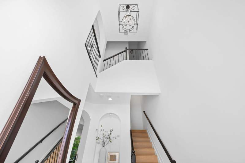 3 bedroom Townhouse at 613 NE Francesca Lane, Trieste At Boca, Boca Raton — photo 3