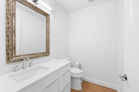 613 NE Francesca Lane, Boca Raton FL - photo 8 of 38