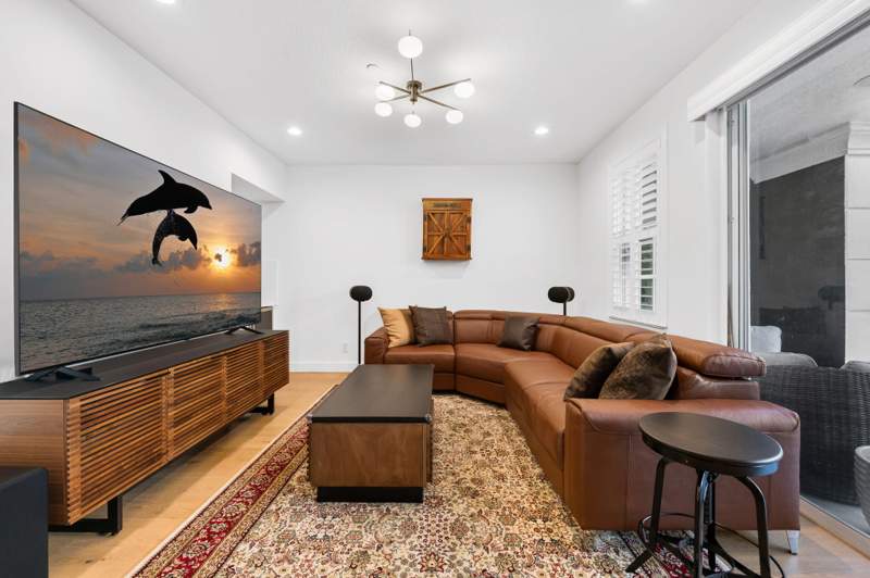 3 bedroom Townhouse at 613 NE Francesca Lane, Trieste At Boca, Boca Raton — photo 5