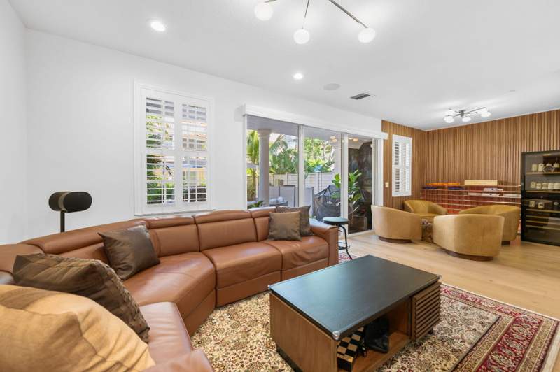 3 bedroom Townhouse at 613 NE Francesca Lane, Trieste At Boca, Boca Raton — photo 4