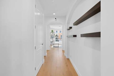 613 NE Francesca Lane, Boca Raton FL - photo 20 of 38