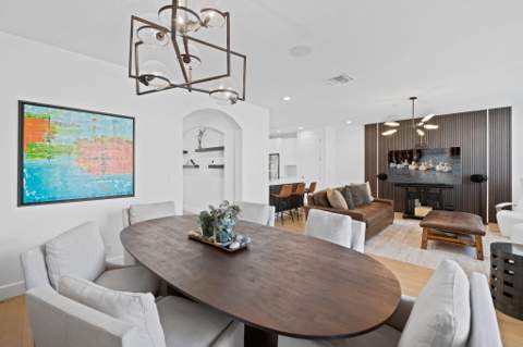 613 NE Francesca Lane, Boca Raton FL - photo 13 of 38