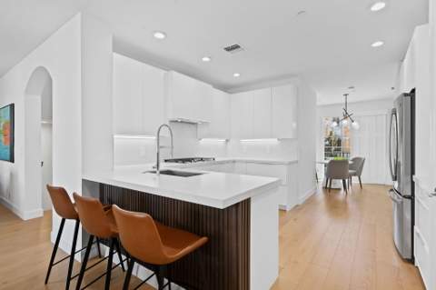 613 NE Francesca Lane, Boca Raton FL - photo 14 of 38