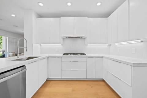 613 NE Francesca Lane, Boca Raton FL - photo 15 of 38