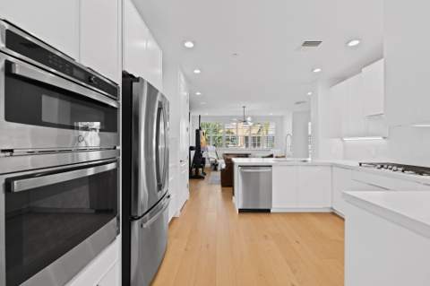 613 NE Francesca Lane, Boca Raton FL - photo 16 of 38