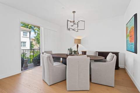 613 NE Francesca Lane, Boca Raton FL - photo 12 of 38