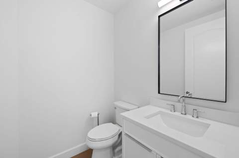 613 NE Francesca Lane, Boca Raton FL - photo 19 of 38