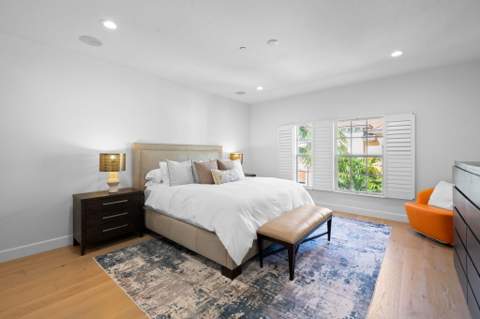 613 NE Francesca Lane, Boca Raton FL - photo 22 of 38