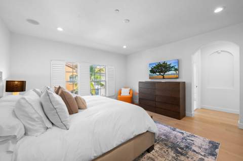 613 NE Francesca Lane, Boca Raton FL - photo 23 of 38