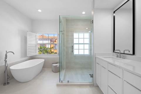 613 NE Francesca Lane, Boca Raton FL - photo 24 of 38