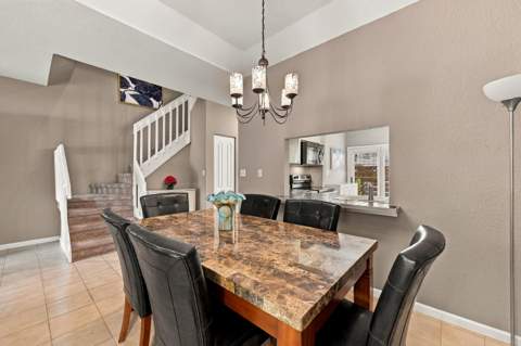 258 W Hemingway Circle, Margate FL - photo 12 of 59