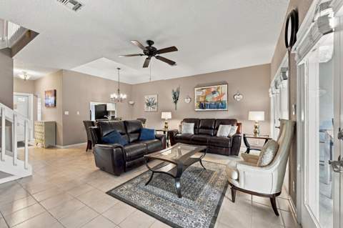258 W Hemingway Circle, Margate FL - photo 14 of 59