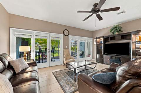 258 W Hemingway Circle, Margate FL - photo 15 of 59
