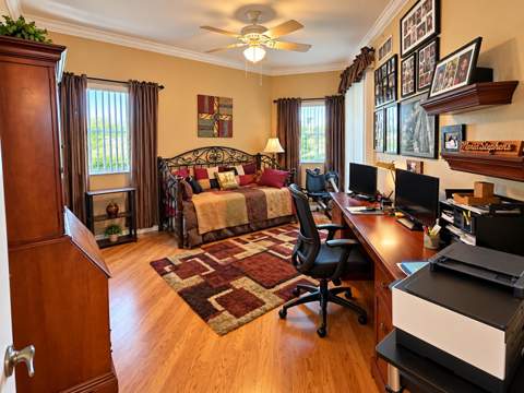 7725 Yardley Drive #108, Tamarac FL - photo 20 of 25