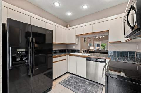 258 W Hemingway Circle, Margate FL - photo 17 of 59