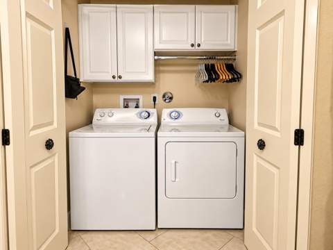 7725 Yardley Drive #108, Tamarac FL - photo 23 of 25