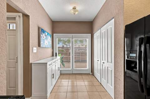 258 W Hemingway Circle, Margate FL - photo 18 of 59