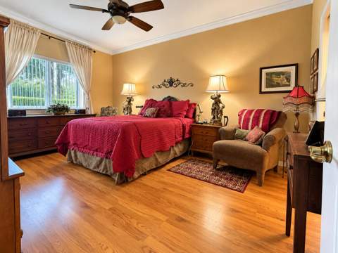 7725 Yardley Drive #108, Tamarac FL - photo 16 of 25