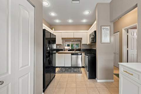 258 W Hemingway Circle, Margate FL - photo 19 of 59