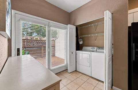 258 W Hemingway Circle, Margate FL - photo 20 of 59