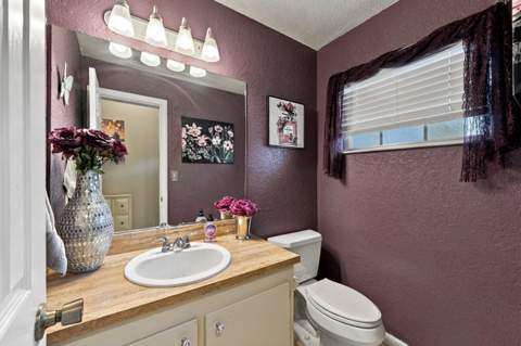 258 W Hemingway Circle, Margate FL - photo 21 of 59